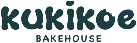 Kukikoe Bakehouse